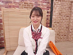 x2x78A1CCDE5ED6BB14CF