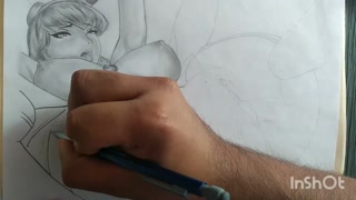 ЛИГА ЛЕГЕНД EVELLYN KDA CREAMPIE