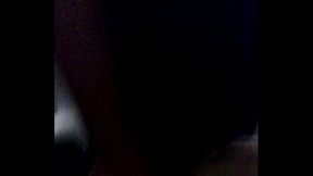 LUV THE WAY HE FUCKS ME