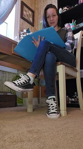 Counselor Cause More Addiction Issies