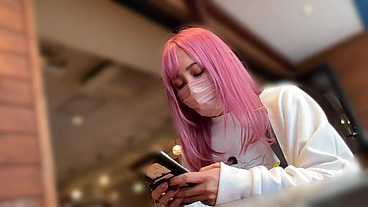 とある男の忘備録 完璧やせ巨乳2