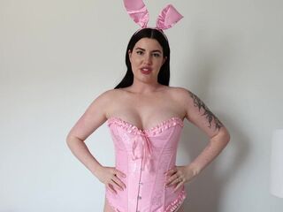Step Mom Dressed As Easter Bunny Fucks Step Son