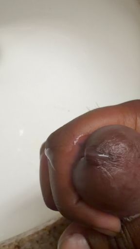 BBC Cumming