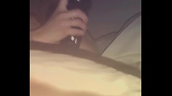 KASSANDRA STORM- GYPSY hardcore play