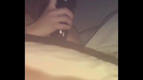 KASSANDRA STORM- GYPSY hardcore play