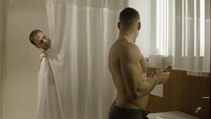 masqulin: Threeway Thrills: Shane's Epic F**k