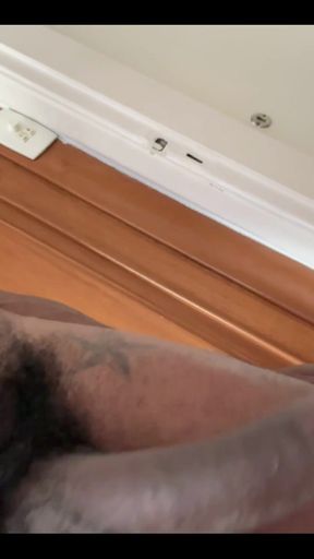 My Big Dick