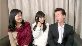 Japanese Milf Exposed – Wild Secret Affair Unveiled