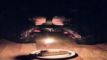 1760558324431