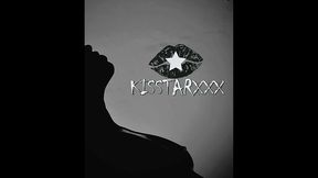 💋⭐they spank my ass until it is red as an apple ⭐⭐⭐