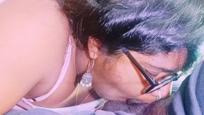 Stepbrother and Stepsister Romantic Fucking Telugu Dirty Talks.