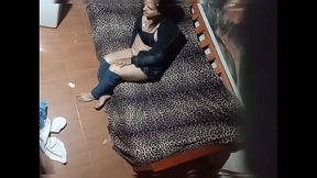 Irreversible-sin-retorno - update #69 - mi amigo me folla bien duro, me encanta ser su nena - Aug 08, 2024