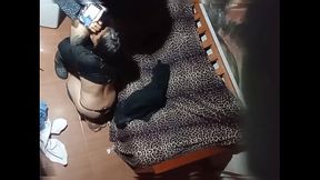 Irreversible-sin-retorno - update #69 - mi amigo me folla bien duro, me encanta ser su nena - Aug 08, 2024