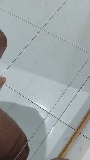 Unexpected Surprise, Hungry Uncontrollable Hot Cock.