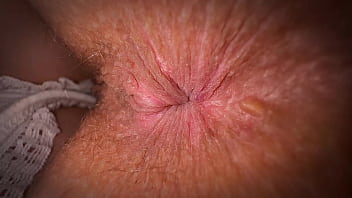 MY VIRGINITY WAS LOST AT NIGHT IN DARK ROOM WITH OLD 58 YEARS OLD BEARDED MAN