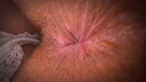 MY VIRGINITY WAS LOST AT NIGHT IN DARK ROOM WITH OLD 58 YEARS OLD BEARDED MAN