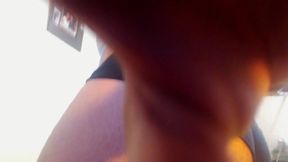 Alixabeth Private Show