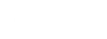 Swingers' Club vol.54