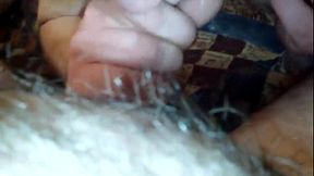 SissyHypnoz.com - My gf swallowing my cum