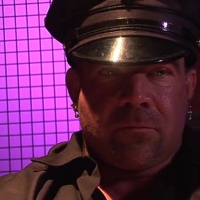 Wild Fetish Extreme Love