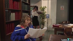 Emma rose and kasey kei fuck bbw ebony cis slut avery jane