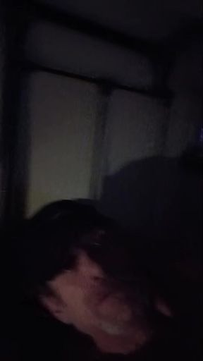 ALL ALONE WITH MY HAND AND SOME WELL WORE UNDER GARMENTS, LONG HOT DAYS AND THE NEED FOR A MUSKY FRIEND .NEED TO FIND MEN