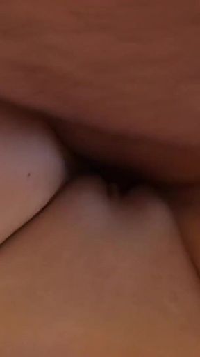 Newlywed *** Newly Minted Wife Breeds with a Stranger After Catching Husband Fucking a Bridesmaid