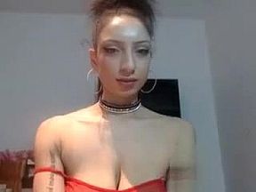 Homemade amateur Webcam Fuck 152 02