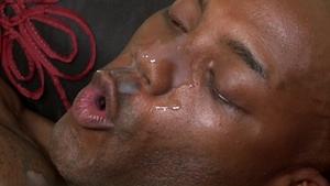 Pride Studios: Voyeur Frenzy: Watching Solo Action