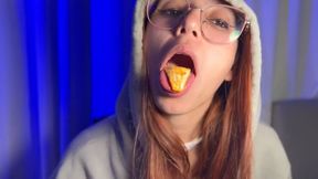 VORE Snaks