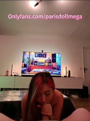 I have to go visit my boss so he doesn't fire me because I don't work fast enough