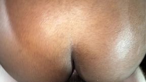 MY NAUGHTY STEPSISTER KENNEDY REIGN