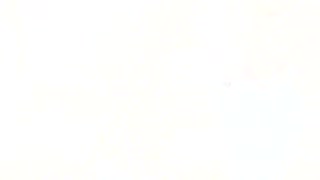 Latina Frida Sante Has Her First Interracial Fuck