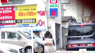 Sakuras Secret Hydrating Ruse