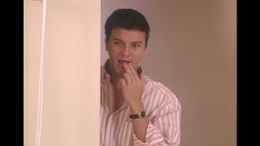 Hot Pounds Divine Beauty