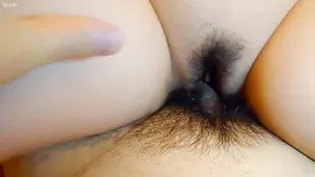 Japanese Babe Pickup - Wild Home Fuck After Bar Meetup