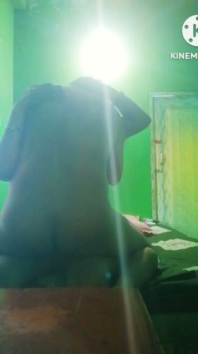 Desi aunty sexy aunty big ass aunty Kolkata aunty local aunty pussy   Clip 2