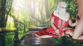 Pakistani Muslim bridal my husband wife my husband over night meeting my husband is my love