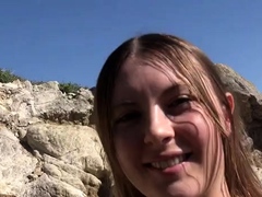 ATKGirlfriends Zoey Zimmer Leo Carillo WRB