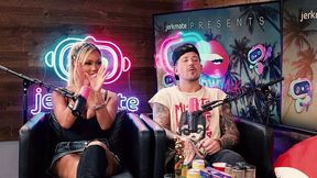 Pillow Talk - pillowtalk trailer