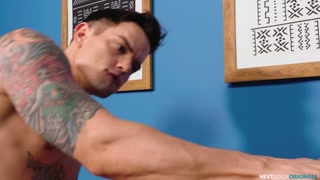 Will You Marry Me?, Fuck N' Suck - Casey Everett, Dakota Payne - NextDoorStudios