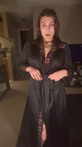 This Video Is For Emma