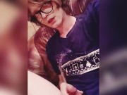 Hattabi4ik Gold Rain (Self Pissing) Fetish