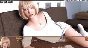 Freeloading clan part 145