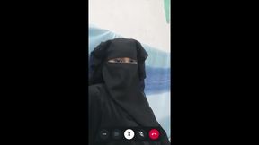 Muslim Girl Sex Video Call
