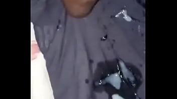 masturbating till i cum loads of cum