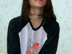 Best Handjob for you POV Vertical Video