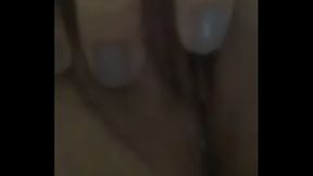 Veneca en lima se toca para mi