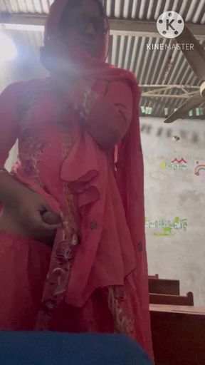 This Year Is Going to Be More Pink for Me … “the Pink Year”