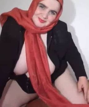 Dildo2